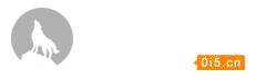 孲ᑬ뉑⥙g獏ή隀
